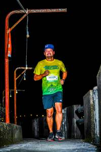 BIB: 50229
                            <button type="button" onclick="openModal(21775193)" class="btn btn-primary btn-sm float-right btn-popup" data-toggle="modal" data-target=".modal-high-quality">
                        <i class="fas fa-shopping-cart"></i> Add to Cart
                    </button>
                                            <button type="button" onclick="isThisMe(21775193, true)" class="btn btn-success btn-sm float-right btn-popup btn-isme hidden" data-toggle="tooltip" data-placement="bottom" title="นี่คือรูปของคุณใช่ไหม คลิกที่นี่เพื่อเอาเข้าอัลบั้ม">
                        <i class="fas fa-plus"></i> Add to album
                    </button>
                    <button type="button" onclick="isThisMe(21775193, false)" class="btn btn-warning btn-sm float-right btn-popup btn-isnotme hidden">
                        <i class="fas fa-ban"></i> Remove from album
                    </button>